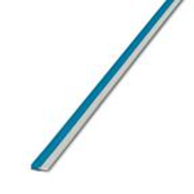 2201916 Phoenix Contact product image